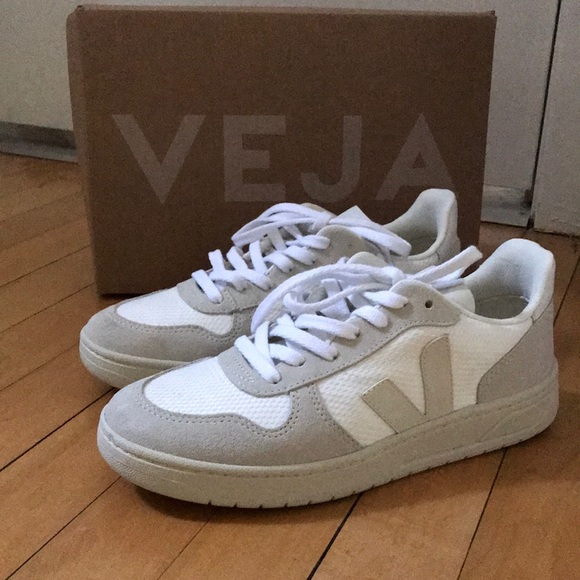 veja 38 size